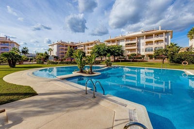 /international/es/orihuela-valencian-community-310108526864/