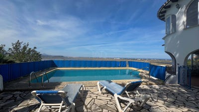 /international/es/calle-los-naranjos-pego-valencian-community-310107245156/