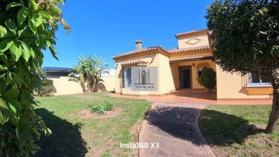 /international/es/carabineros-chiclana-de-la-frontera-andalusia-310108557247/
