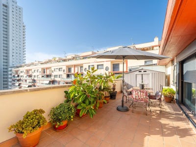 /international/es/valencia-valencian-community-310110160109/