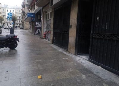 /international/es/vigo-asturias-310108162436/