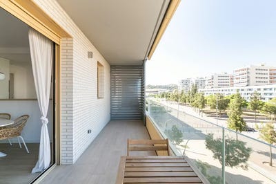 /international/es/carrer-de-pi-i-margall-badalona-catalonia-310093877634/