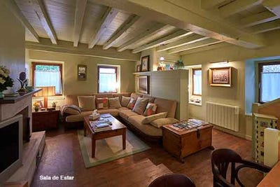 /international/es/naut-aran-catalonia-310100856110/