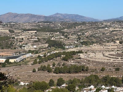 /international/es/benitachell-valencian-community-120092542979/