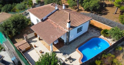 /international/es/lloret-de-mar-catalonia-310119699368/
