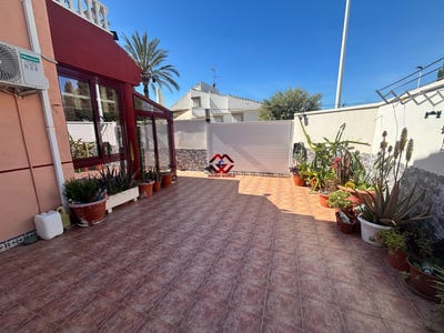 /international/es/santiago-de-la-ribera-region-of-murcia-310109176542/