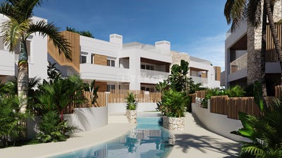 /international/es/pulpi-pulpi-centro-almeria-andalusia-310100490898/