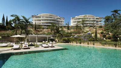 /international/es/mijas-andalusia-310108592924/
