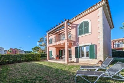 /international/es/sa-rapita-balearic-islands-310103665577/