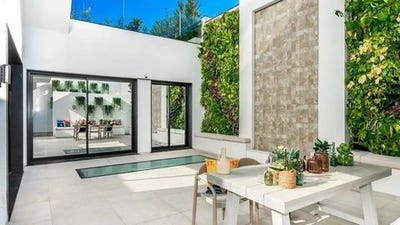 /international/es/marbella-andalusia-310101446648/