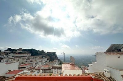 /international/es/mijas-andalusia-310100016616/