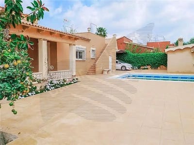 /international/es/bunyola-balearic-islands-310108403887/