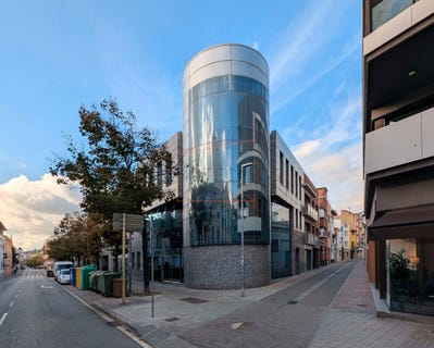 /international/es/granollers-catalonia-310100574873/?lang=zh-cn