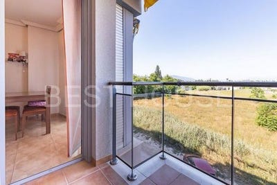 /international/es/magnolia-murcia-region-of-murcia-310099660196/