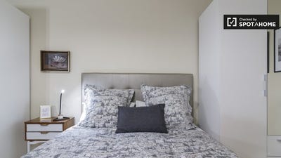 /international/es/bilbao-basque-country-310108560892/