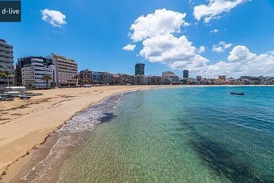 /international/es/las-palmas-de-gran-canaria-canary-islands-310101275974/?lang=zh-tw