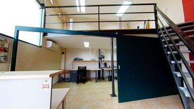 /international/es/lleida-catalonia-310096789904/?lang=zh-tw