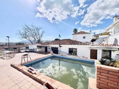 /international/es/nueva-andalucia-andalusia-310109241329/