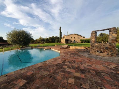 /international/es/cassa-de-la-selva-girona-catalonia-310108938786/