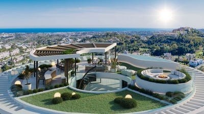 /international/es/marbella-valencian-community-310106196156/