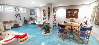 /international/es/ciudad-lineal-madrid-madrid-310099843946/