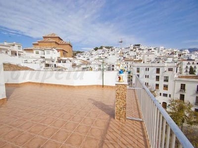 /international/es/torrox-andalusia-120093504621/