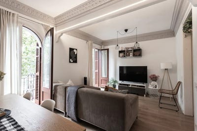 /international/es/carrer-del-comte-durgell-barcelona-catalonia-310101174545/?lang=zh-cn