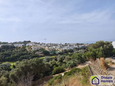/international/es/marbella-del-este-andalusia-310108792926/