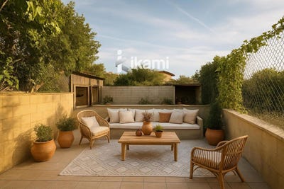 /international/es/valencia-castile-and-leon-310106967981/