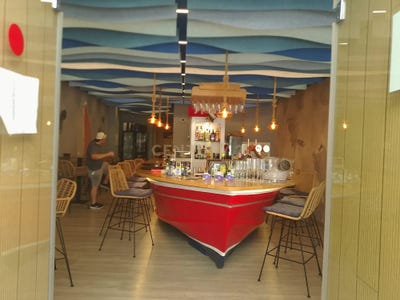 /international/es/marbella-andalusia-310106400282/