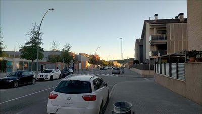 /international/es/olesa-de-montserrat-catalonia-310108419414/