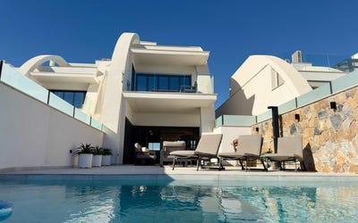 /international/es/rojales-valencian-community-310100740487/