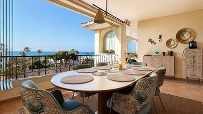 /international/es/elviria-andalusia-310108787544/