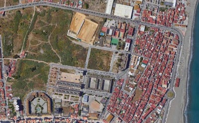 /international/es/la-linea-de-la-concepcion-andalusia-310104114569/