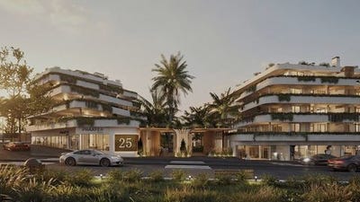 /international/es/san-pedro-de-alcantara-marbella-valencian-community-310108327687/