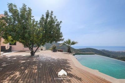/international/es/itrabo-andalusia-120098413588/