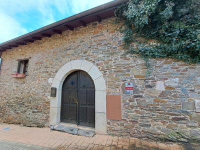 /international/es/ponferrada-castile-and-leon-310101273383/?lang=it