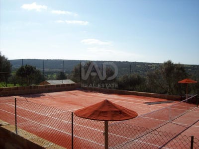 /international/es/cami-poligon-9-manacor-balearic-islands-310108159681/