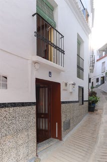 /international/es/tolox-andalusia-310108130334/