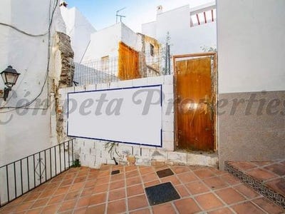 /international/es/torrox-andalusia-120090071359/