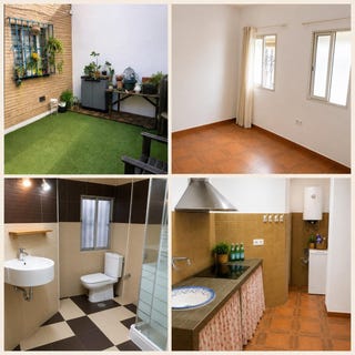 /international/es/sevilla-andalusia-310108758025/