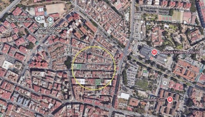 /international/es/malaga-andalusia-310108003031/