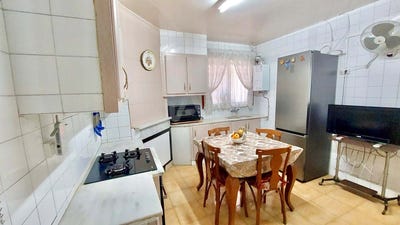 /international/es/torreblanca-valencian-community-310106485556/