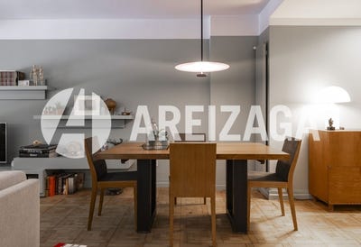 /international/es/amara-gipuzkoa-basque-country-310101160030/?lang=en