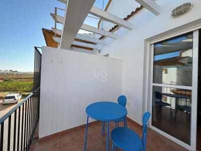 /international/es/huelva-andalusia-310101470340/