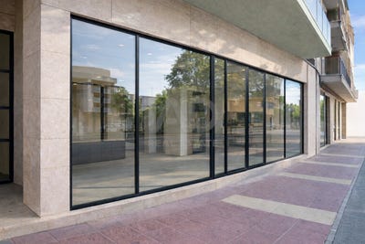 /international/es/alhama-de-murcia-region-of-murcia-310108921936/