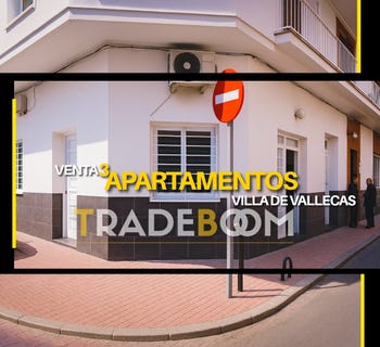 /international/es/calle-eulogio-pedrero-madrid-madrid-310104943225/