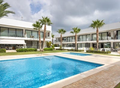 /international/es/murcia-region-of-murcia-310109174861/