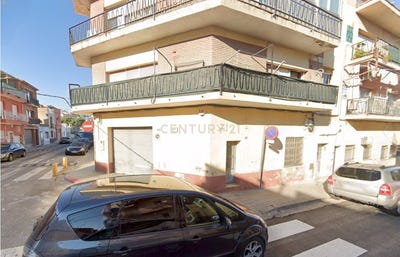/international/es/sabadell-catalonia-310109315250/