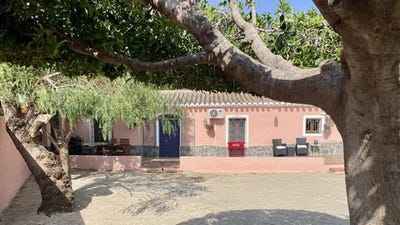 /international/es/antas-andalusia-310102262822/